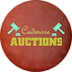 Cadmore Auctions