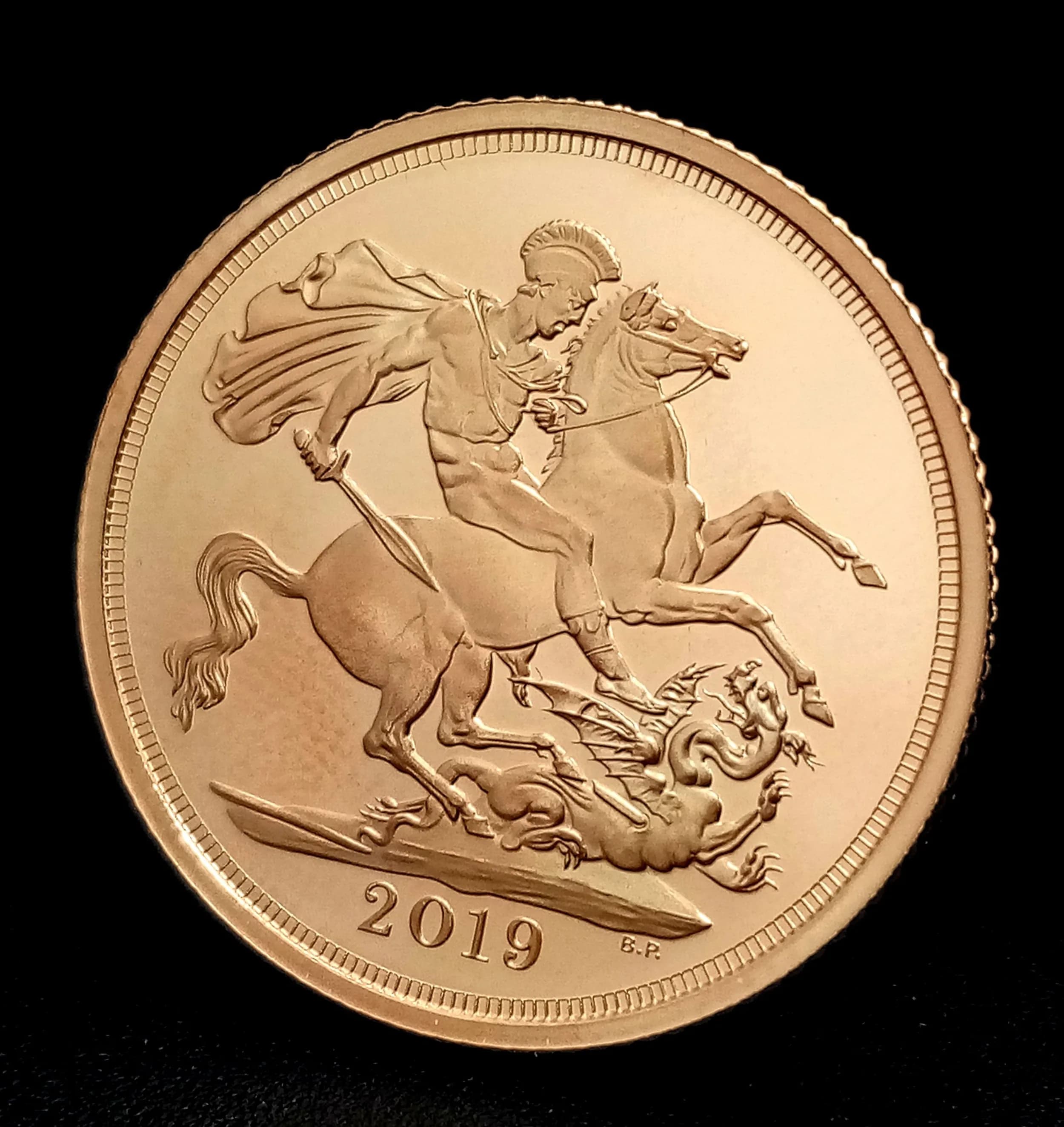 Sunday Afternoon Automatic Sales (Jewellery, Watches, Designer Items, Militaria, Coins, Asian Antiques and Collectables) All Bidding Opens from the Starting Bid on Each Lot! 