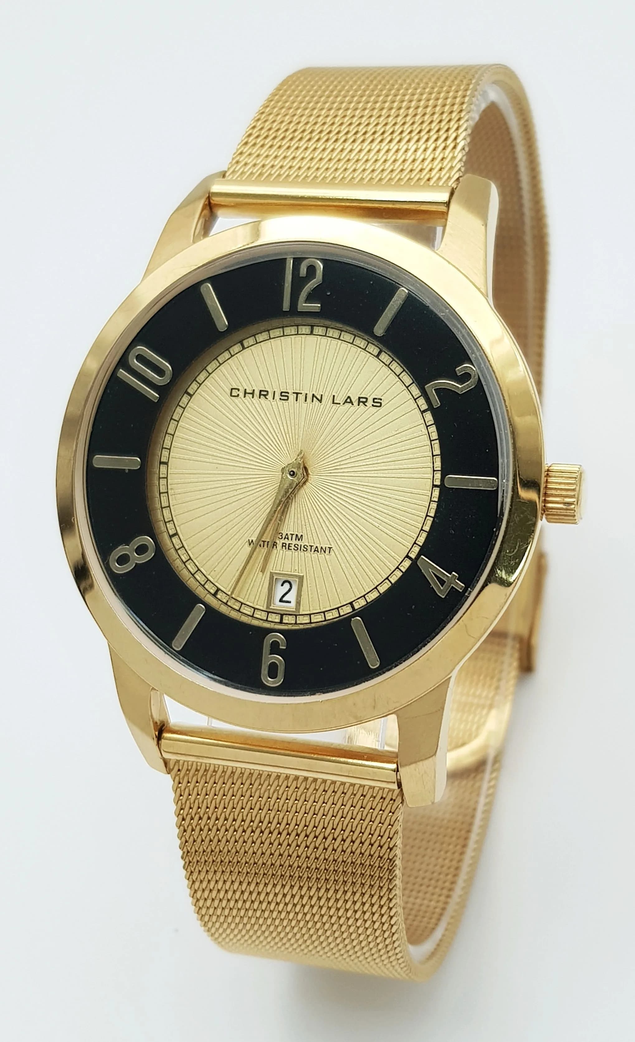 Day 3 of Three-Day General Auction (Jewellery, Watches, Designer Items, Militaria, Coins, Asian Antiques and Collectables) Catalogue Updated Daily!