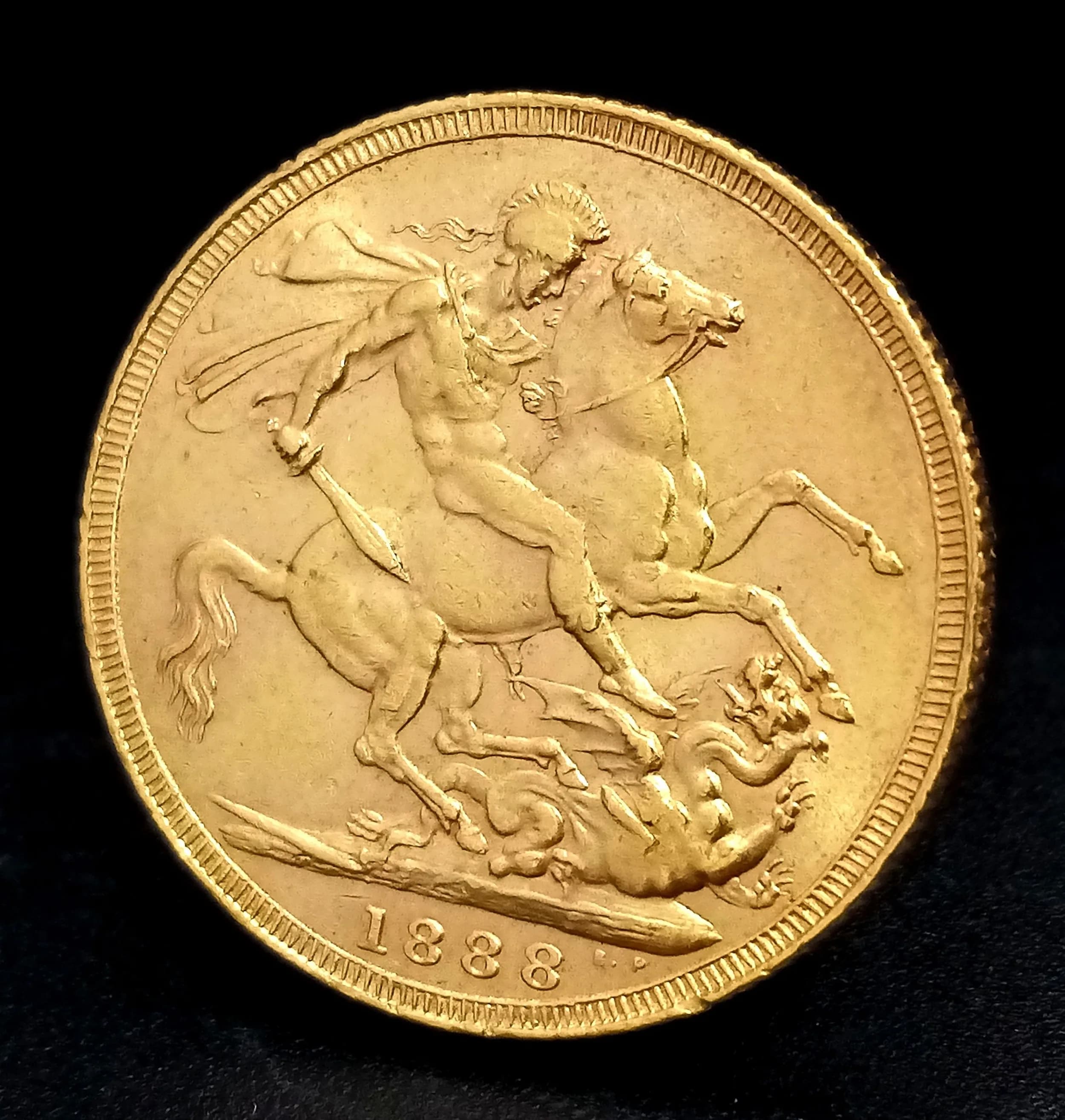 DAY 1 of Three-Day General Auction (Jewellery, Watches, Designer Items, Militaria, Coins, Asian Antiques and Collectable)