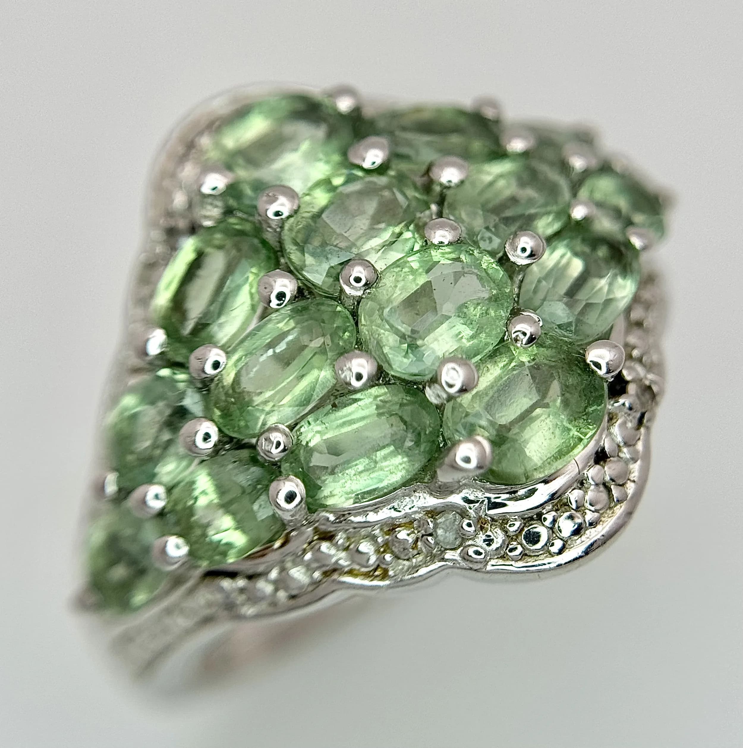 DAY 3 of Three-Day General Auction (Jewellery, Watches, Designer Items, Militaria, Coins, Asian Antiques and Collectable)