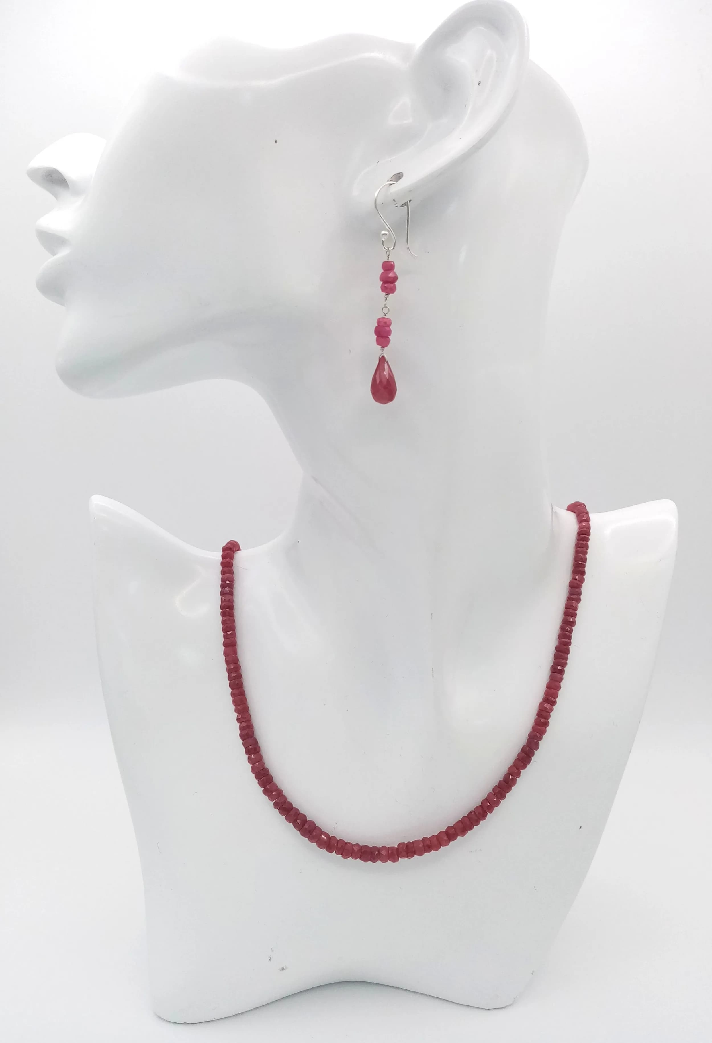 DAY 3 of Three-Day General Auction (Jewellery, Watches, Designer Items, Militaria, Coins, Asian Antiques and Collectables)