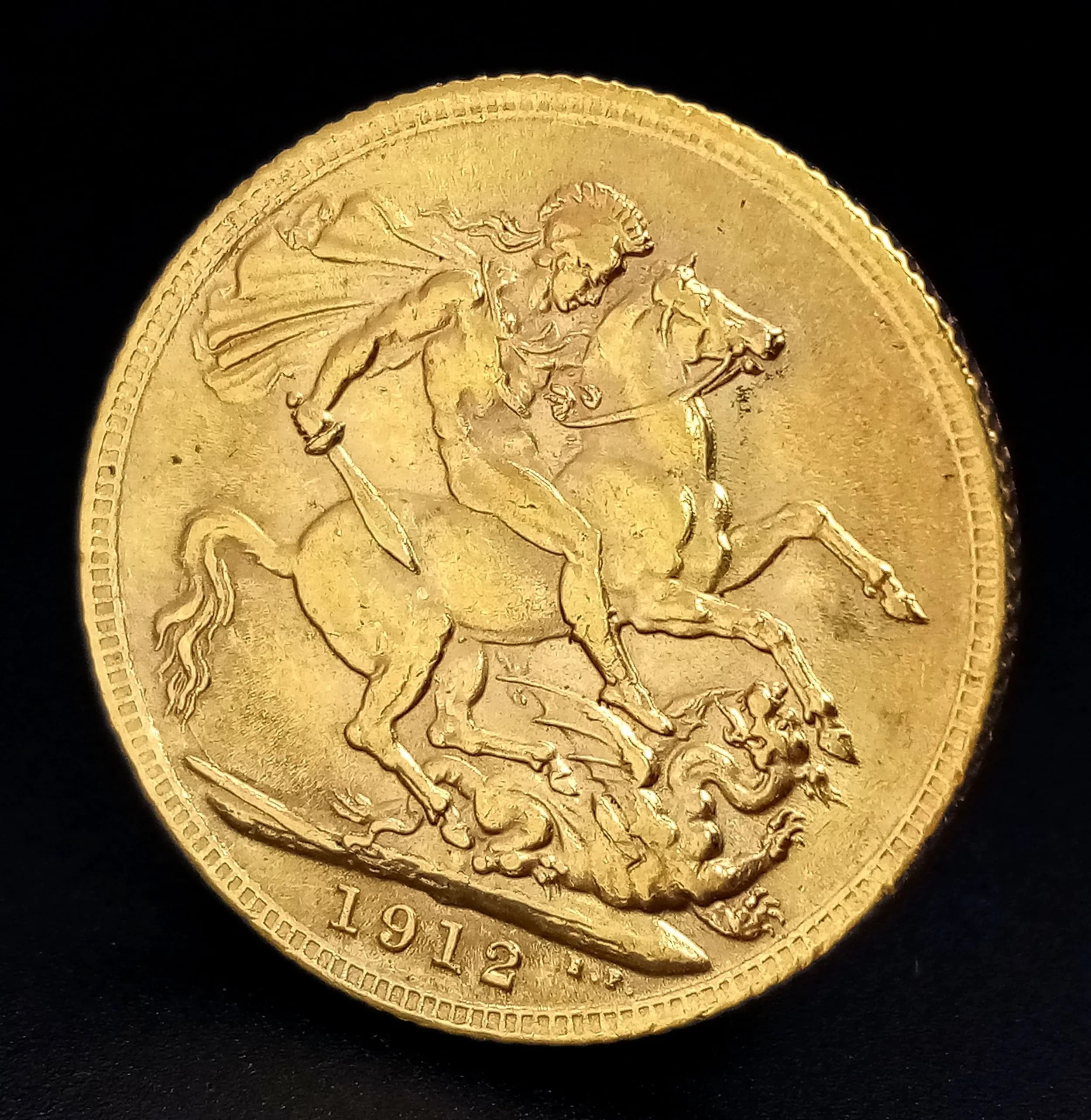 DAY 1 of Three-Day General Auction (Jewellery, Watches, Designer Items, Militaria, Coins, Asian Antiques and Collectables) Catalogue Updated Daily!