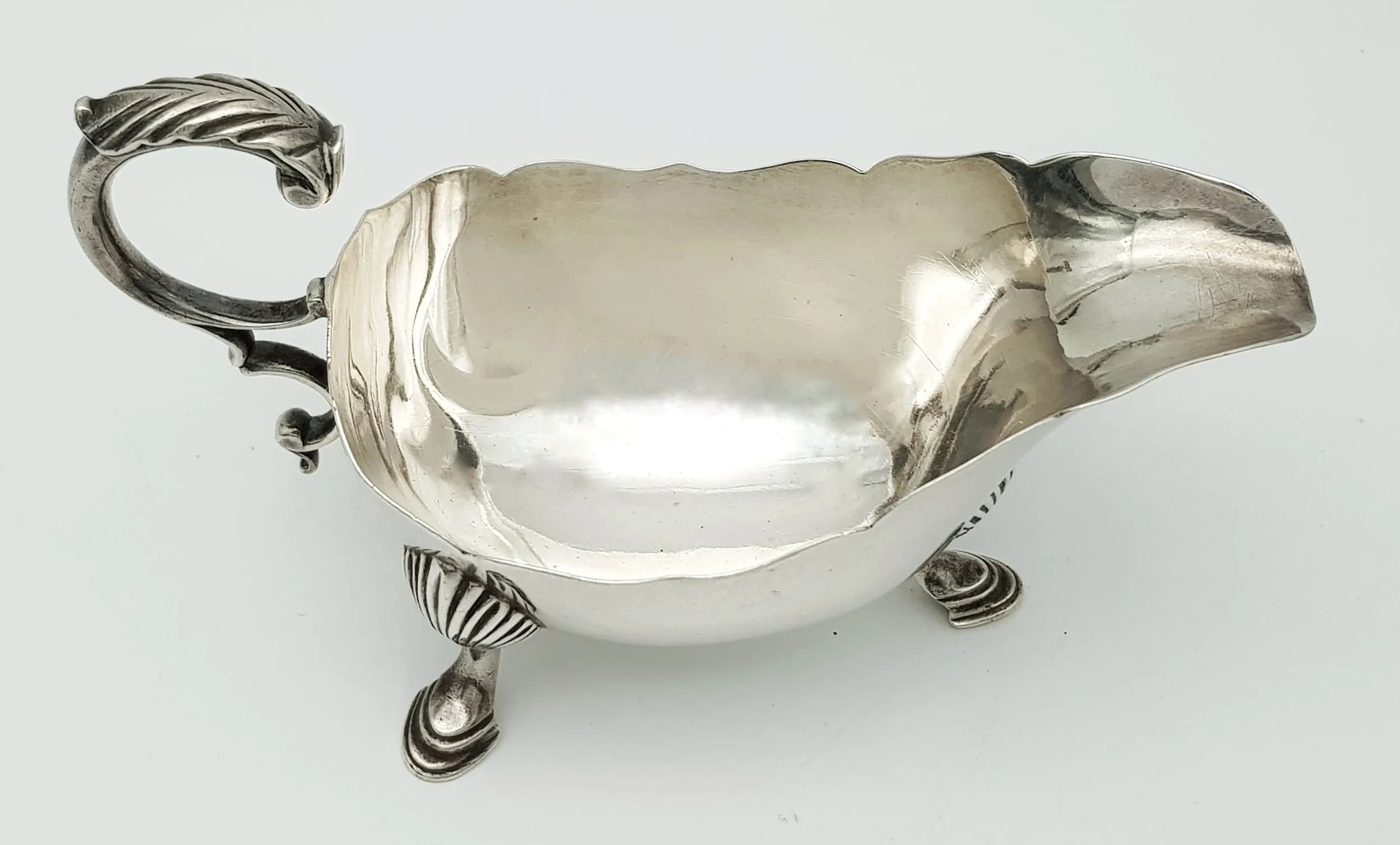 DAY 3 of Three-Day General Auction (Jewellery, Watches, Designer Items, Militaria, Coins, Asian Antiques and Collectables) Catalogue Updated Daily!