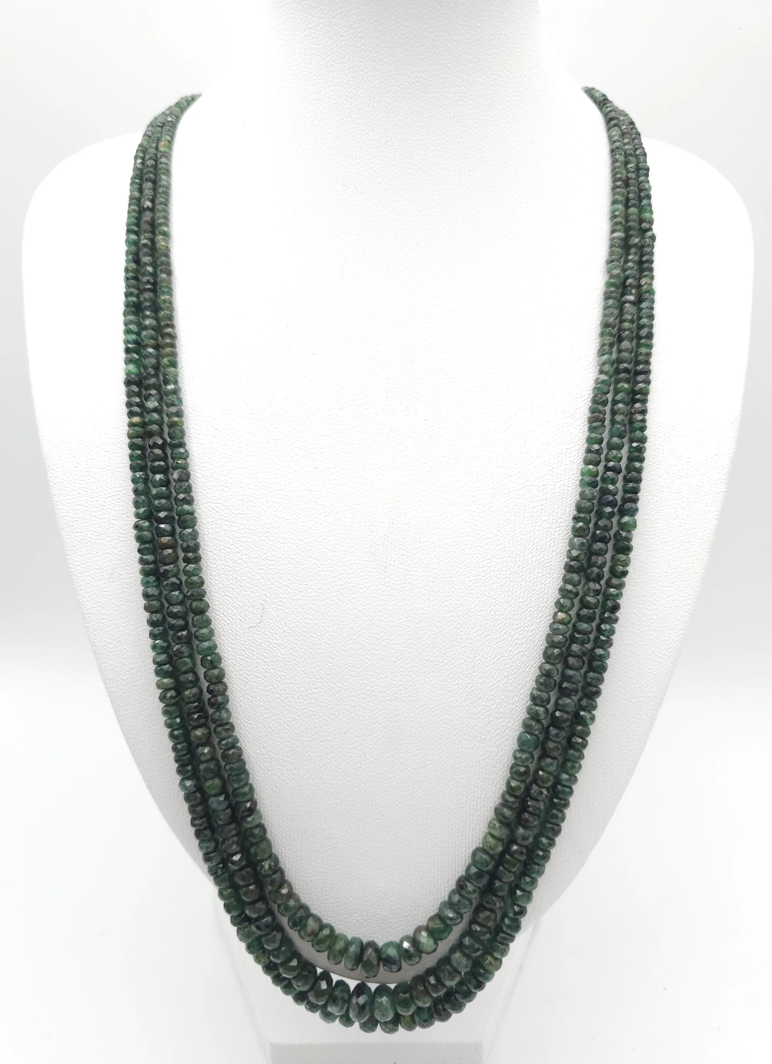 DAY 2 of Three-Day General Auction (Jewellery, Watches, Designer Items, Militaria, Coins, Asian Antiques and Collectables) Catalogue Updated Daily!