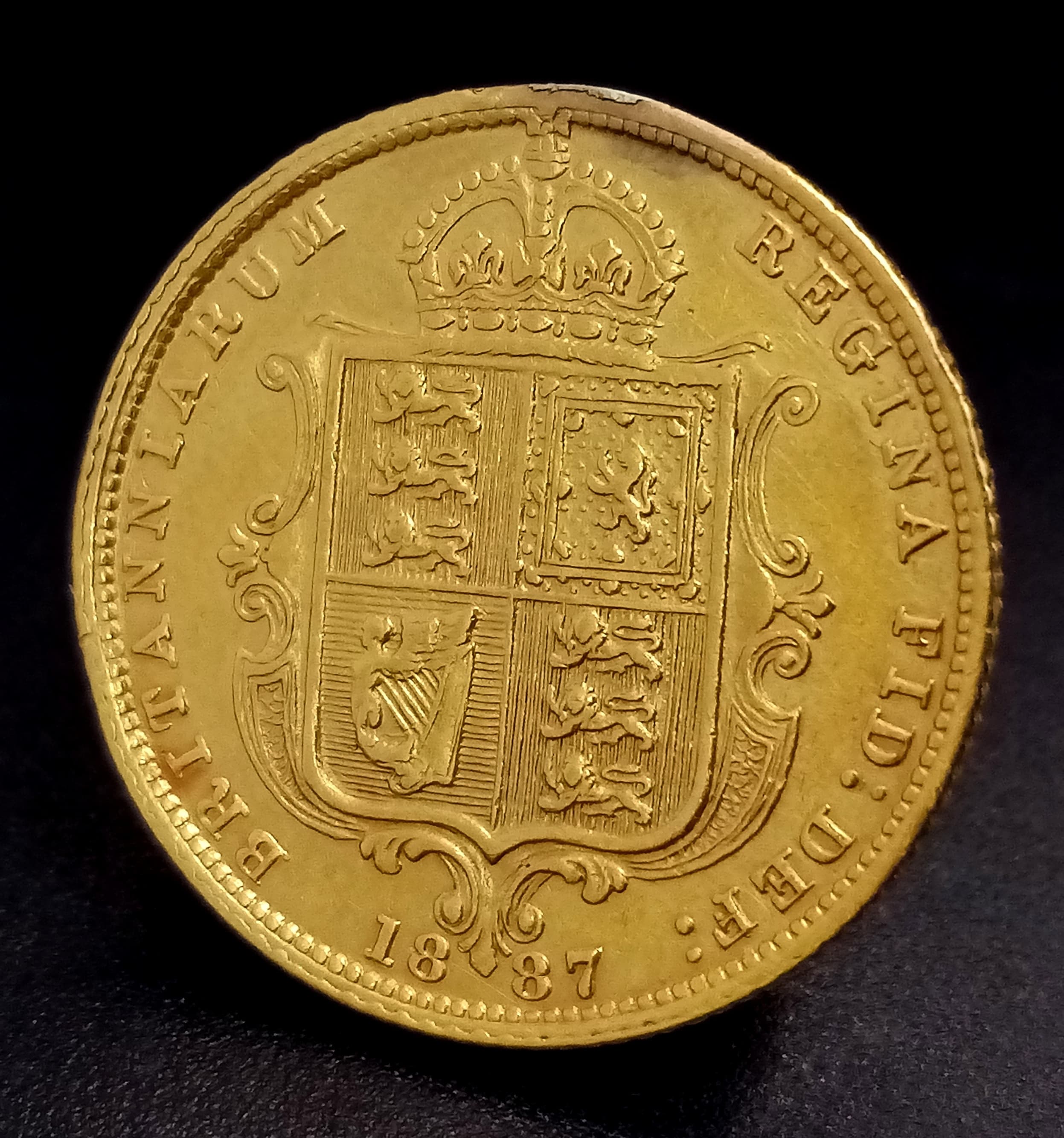 Three-Day General Auction (Jewellery, Watches, Designer Items, Militaria, Coins, Asian Antiques and Collectables)