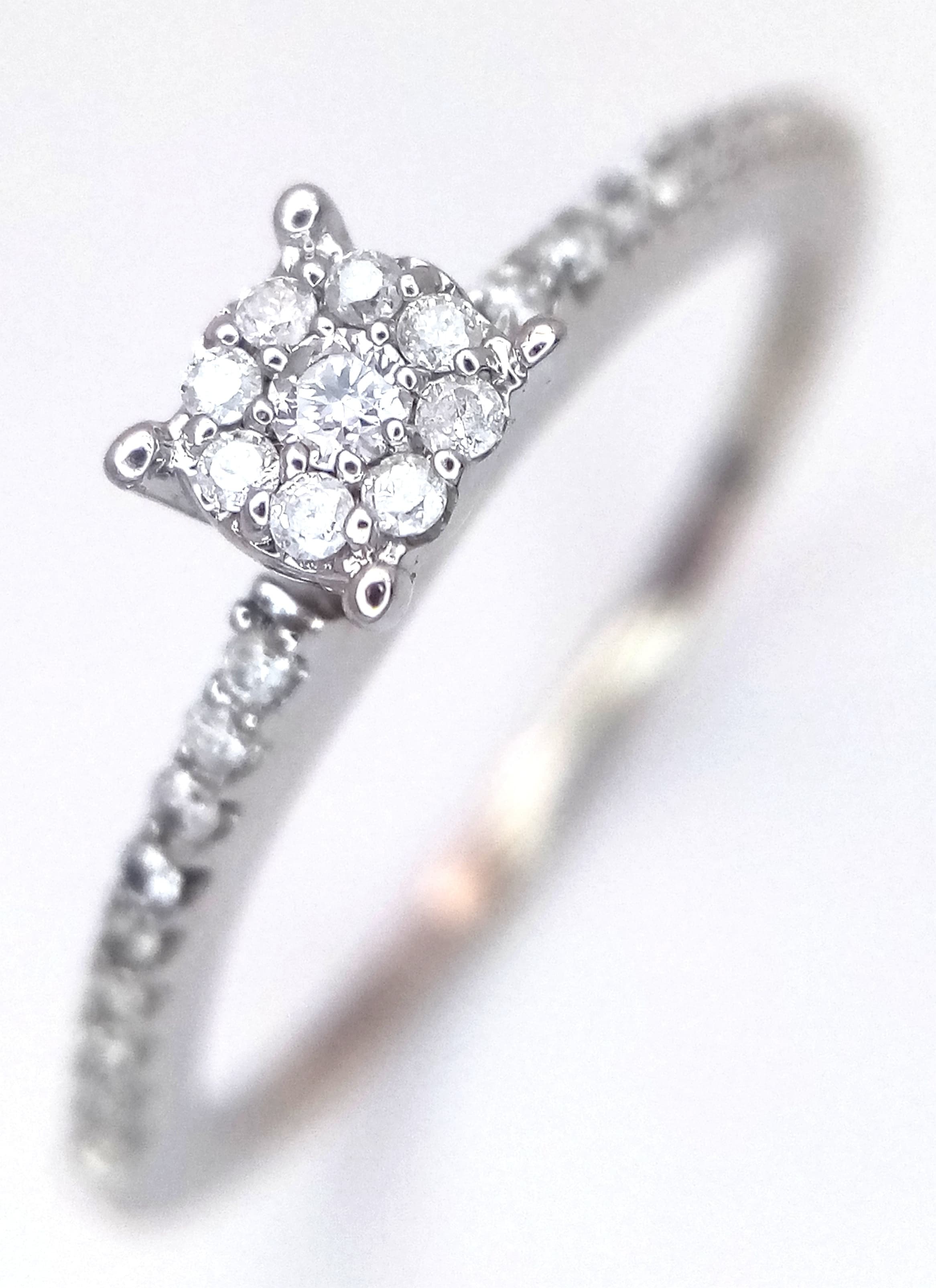 Three-Day General Auction (Jewellery, Watches, Designer Items, Militaria, Coins, Asian Antiques and Collectables)