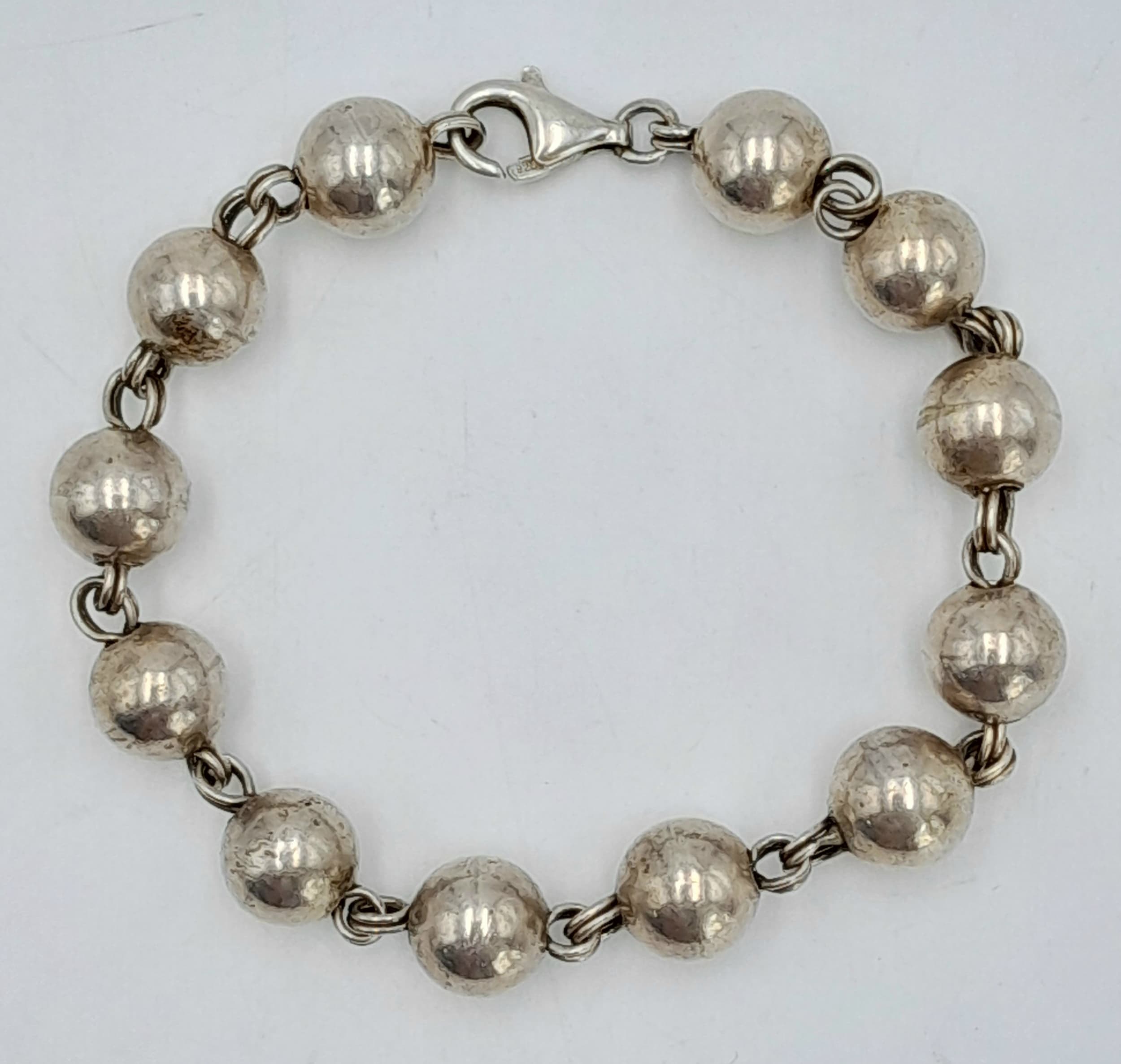 Three-Day General Auction (Jewellery, Watches, Designer Items, Militaria, Coins, Asian Antiques and Collectables) Catalogue Updated Daily!
