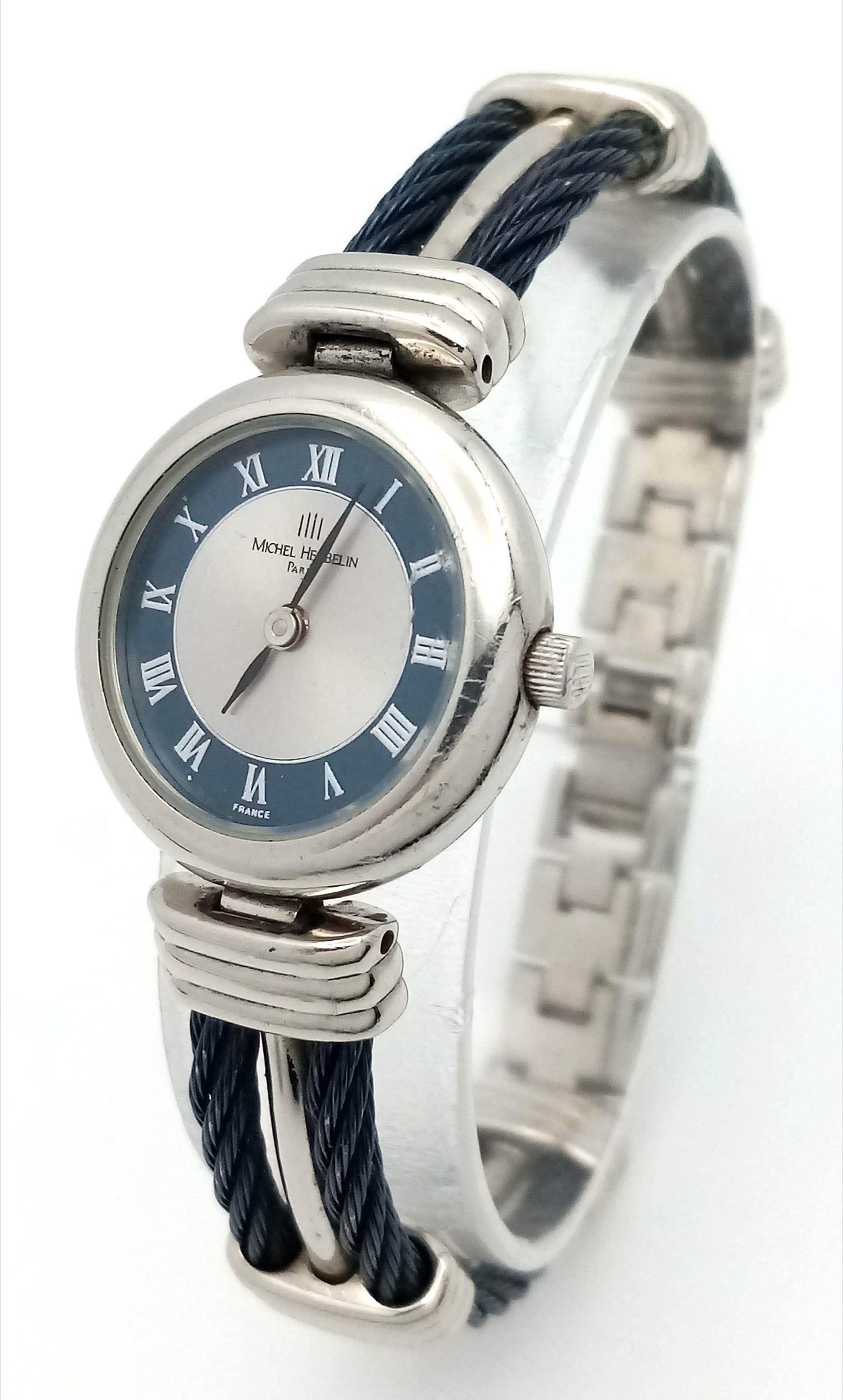 Three-Day General Auction (Jewellery, Watches, Designer Items, Militaria, Coins, Asian Antiques and Collectables) Catalogue Updated Daily!