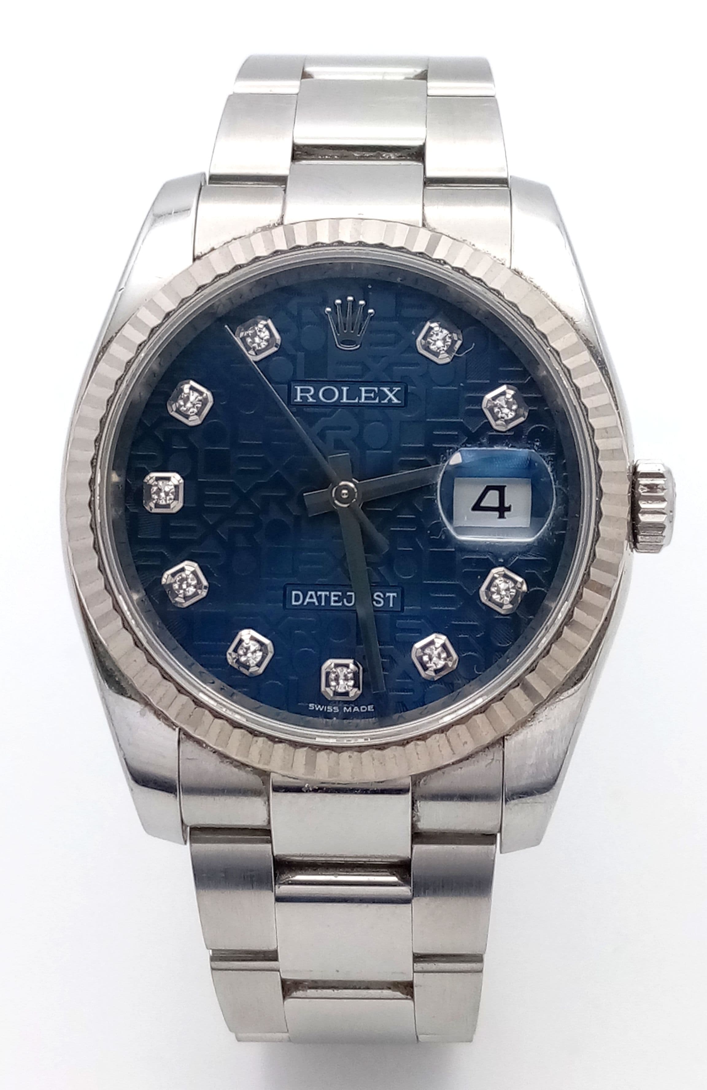 Three-Day General Auction (Jewellery, Watches, Designer Items, Militaria, Coins, Asian Antiques and Collectables) Catalogue Updated Daily!