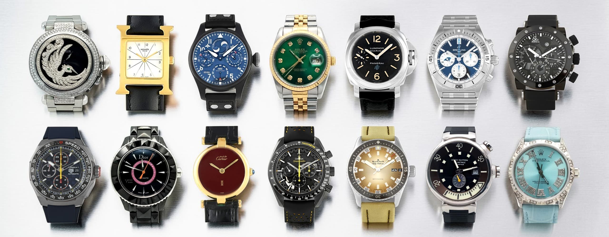 Cadmore Auctions