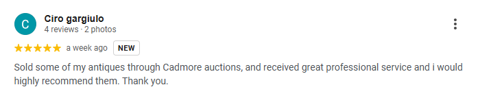 sold_