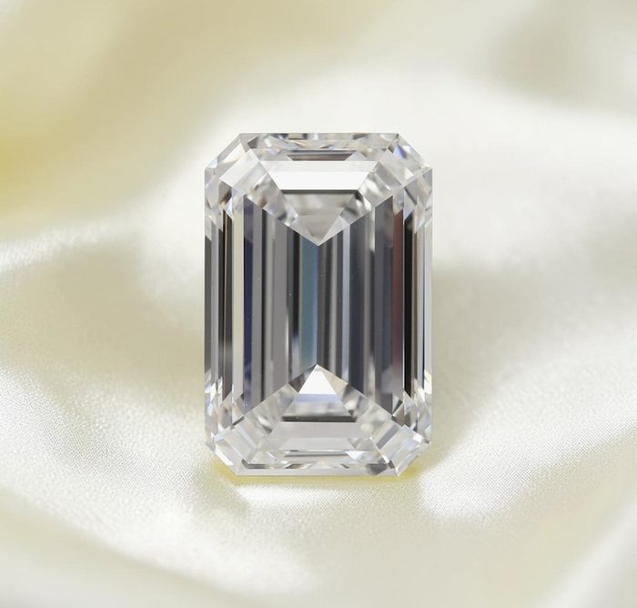 Diamonds / Gems